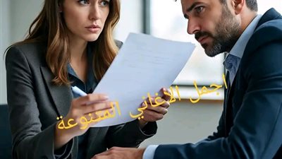 رواية العوض للكاتبة ميمي عوالي