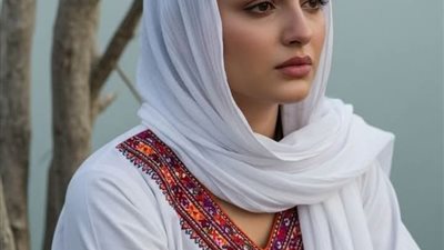 بقلم ضحى كارم 