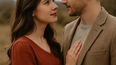 اسكريبت ابيه يونس كامل بقلم اسراء ابراهيم