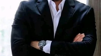 قلب ليس من حقه الحب 