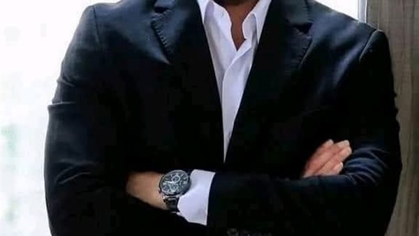 موقع أيام نيوز
