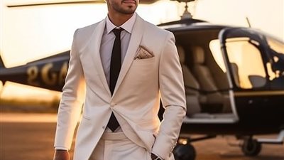ايوا احببتها بقلم فاطيما يوسف