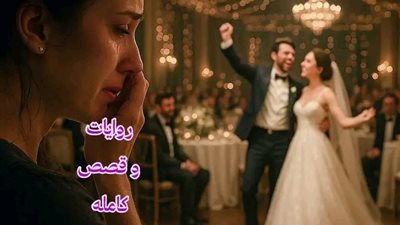 العشق ملوث بالخېانة للكاتبة اسراء ابراهيم مكتملة لجميع الاجزاء