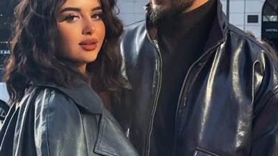فيروز بقلم نورا سمير