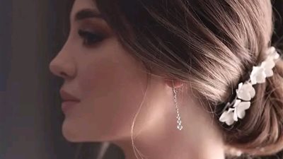 ليس ابنى بقلم سها عمار
