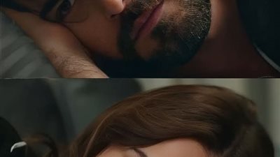 بين غياهب الأقدار بقلم نورهان العشري