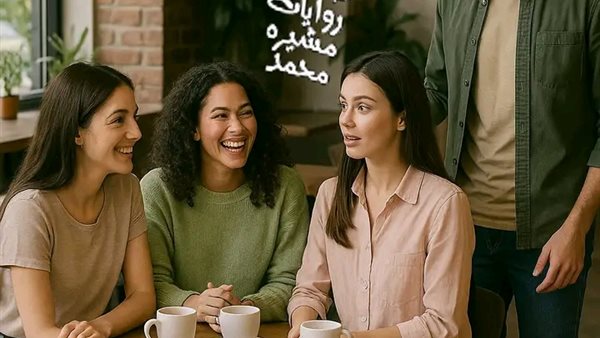 موقع أيام نيوز