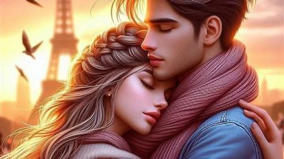 روايه ست الحسن بقلم امل نصر الجزء الاول كامل