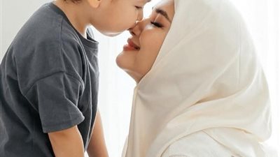 بقلم ياسمين عزيز 