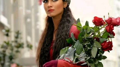 رواية ما زلت طفلة بقلم اسماء السيد