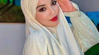خان غانم بقلم سوما العربي