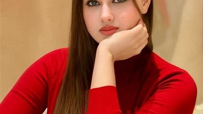 ريم واياد 