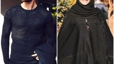 أحببتها صعيدية ٢ل روڤان رفيدة وائل