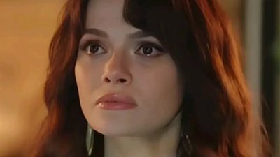 ادهم وشمس بقلم رغدة وليد