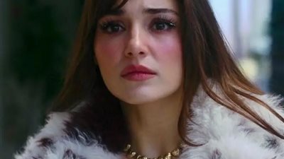  حكاية اسير عشقها بقلم دعاء احمد