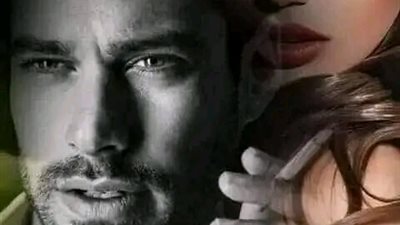 اسكريبت قمر صعيدي بقلم اسراء ابراهيم