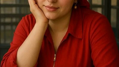 اتجوزت انا وسلفتي في نفس اليوم
