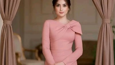 مزاج بقلم منار همام