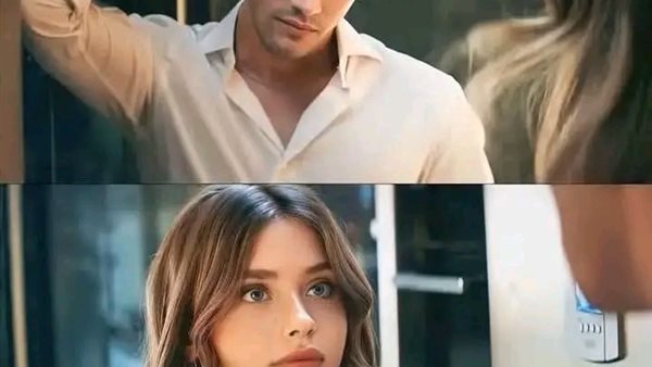 موقع أيام نيوز