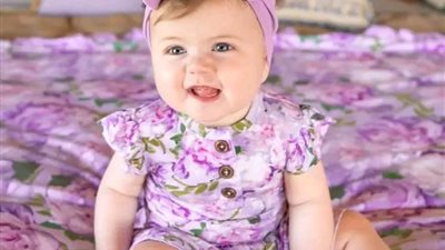براثن الذئب سولييه نصار