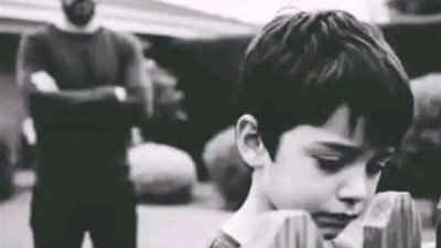 قصة ابن الاصول