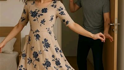 اسكريبت ملك وعبد الرحمن كامل بقلم رحمه طارق