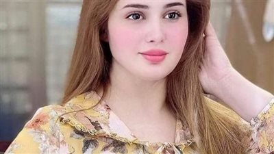 غرام