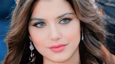 خطوبه اخت صحبتي 