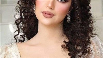 البريئه والۏحش 