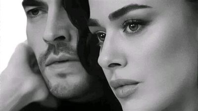 حوريه وجاسر